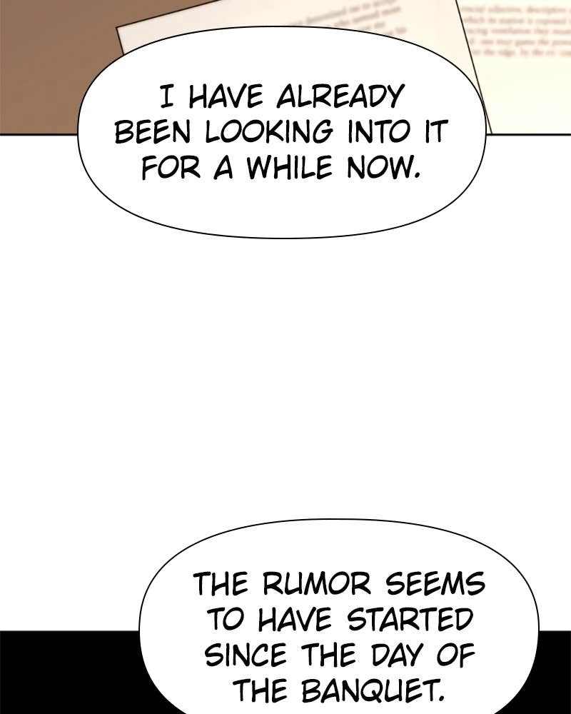 Your Throne Chapter 25 – Counterattack Page 37