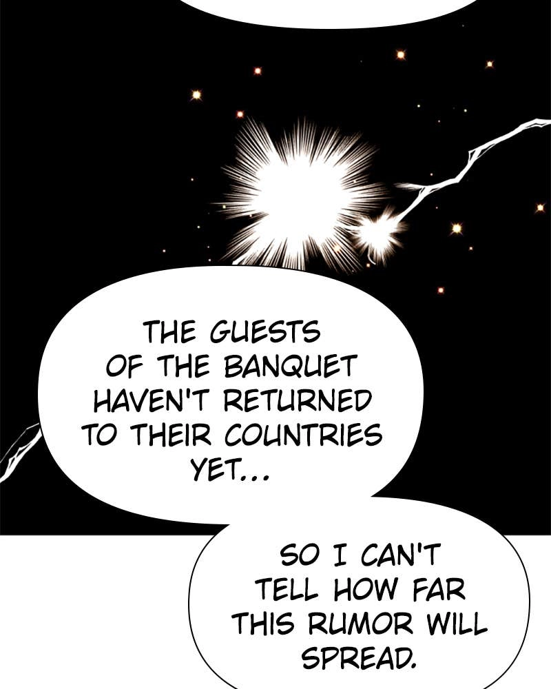 Your Throne Chapter 25 – Counterattack Page 38