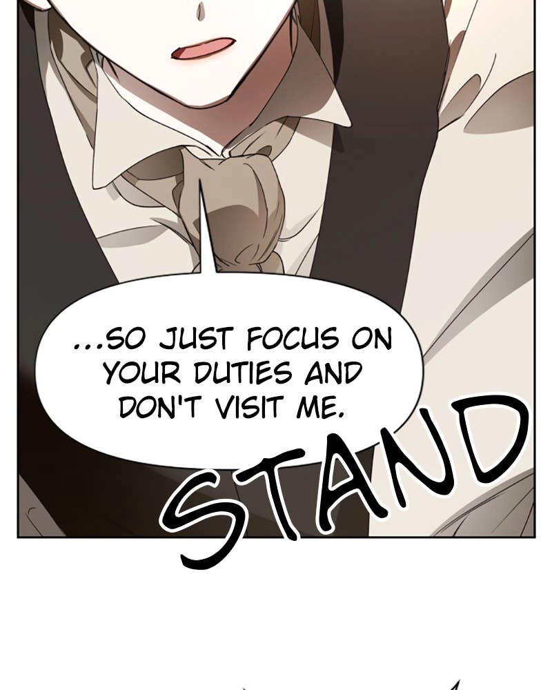 Your Throne Chapter 25 – Counterattack Page 40