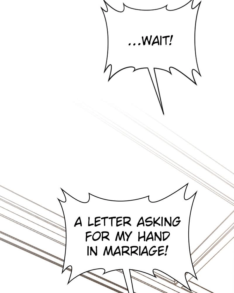 Your Throne Chapter 25 – Counterattack Page 41