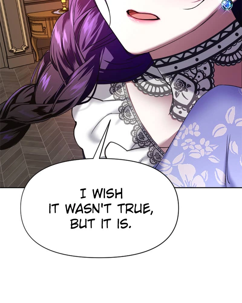 Your Throne Chapter 25 – Counterattack Page 47