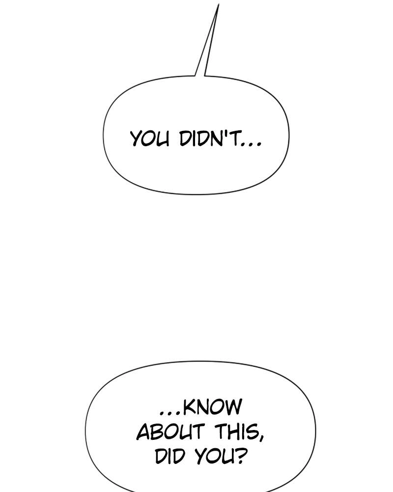Your Throne Chapter 25 – Counterattack Page 48