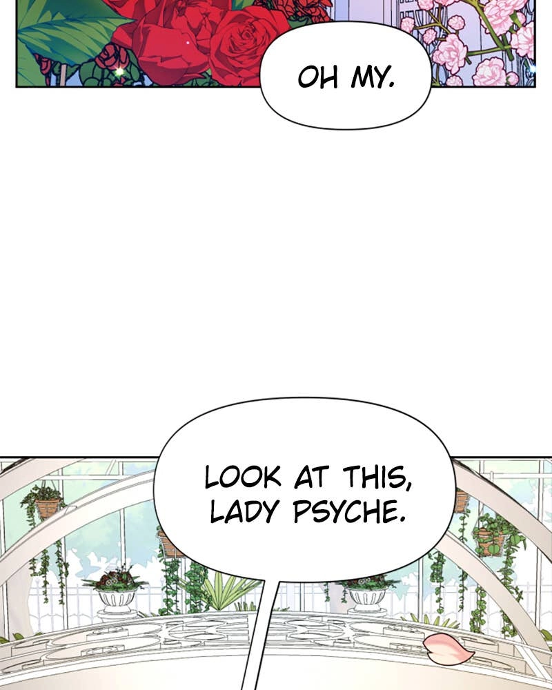 Your Throne Chapter 25 – Counterattack Page 52