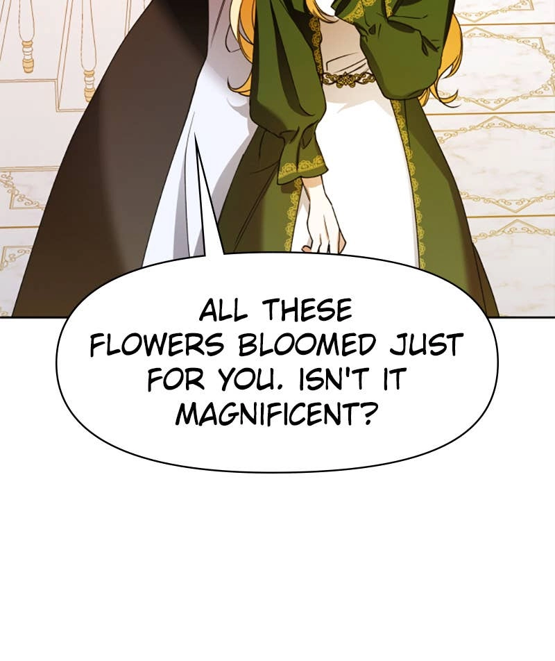 Your Throne Chapter 25 – Counterattack Page 54