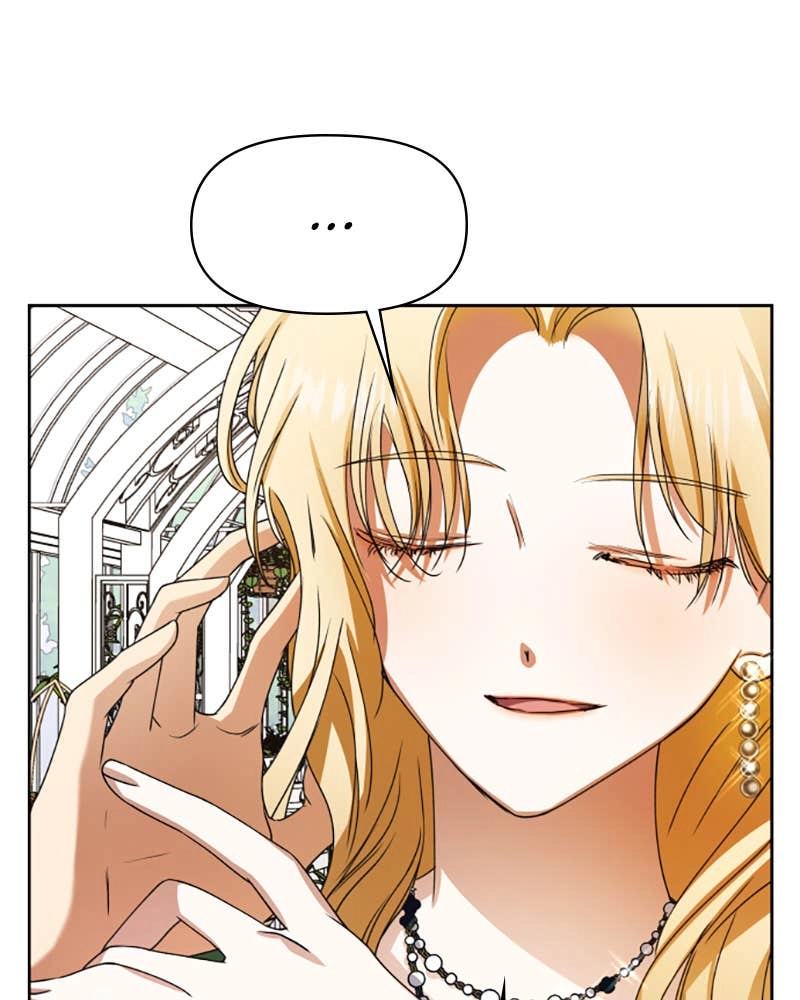 Your Throne Chapter 25 – Counterattack Page 55