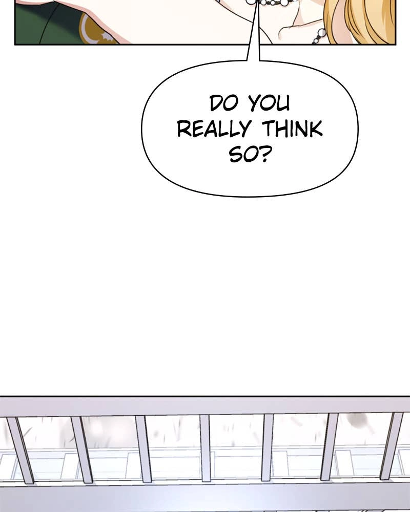 Your Throne Chapter 25 – Counterattack Page 56
