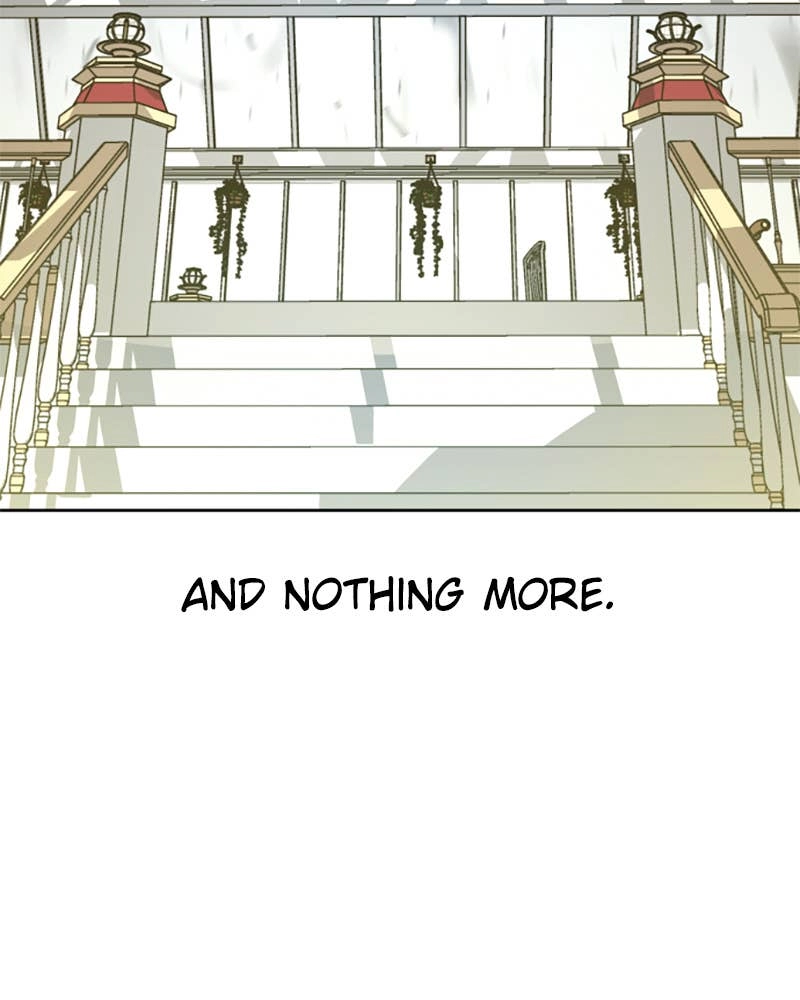 Your Throne Chapter 25 – Counterattack Page 58