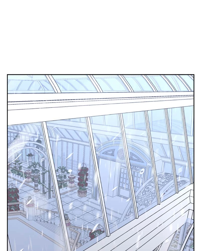 Your Throne Chapter 25 – Counterattack Page 59