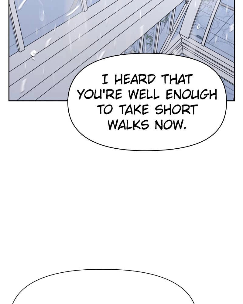 Your Throne Chapter 25 – Counterattack Page 60