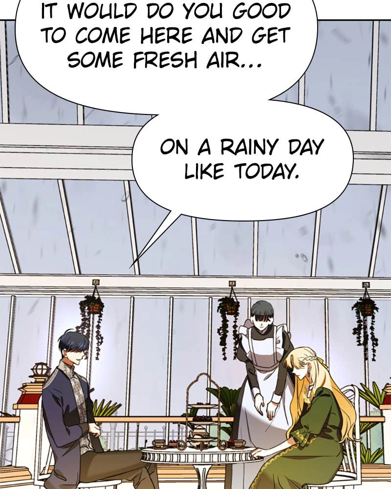 Your Throne Chapter 25 – Counterattack Page 61