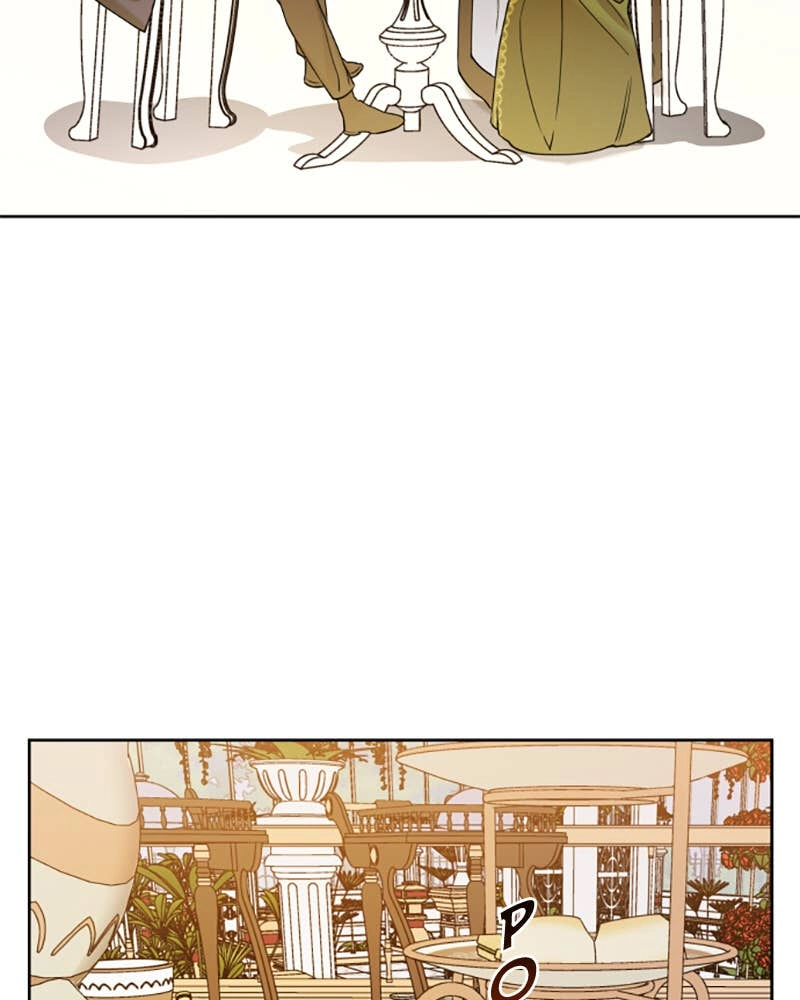 Your Throne Chapter 25 – Counterattack Page 62