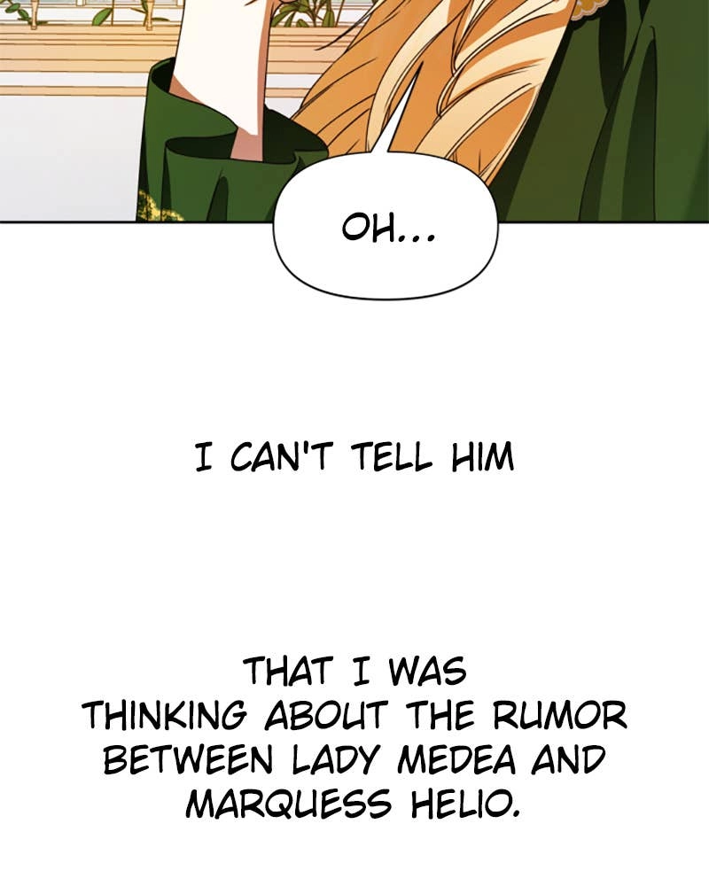 Your Throne Chapter 25 – Counterattack Page 65