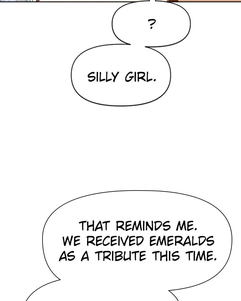 Your Throne Chapter 25 – Counterattack Page 67