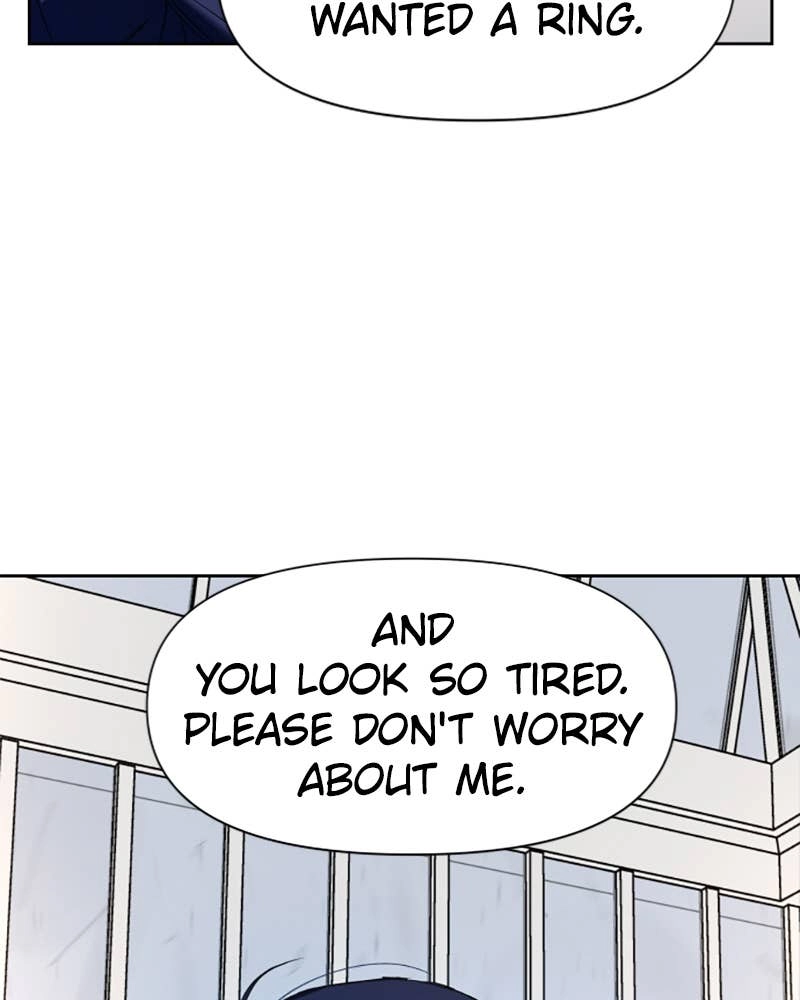 Your Throne Chapter 25 – Counterattack Page 69