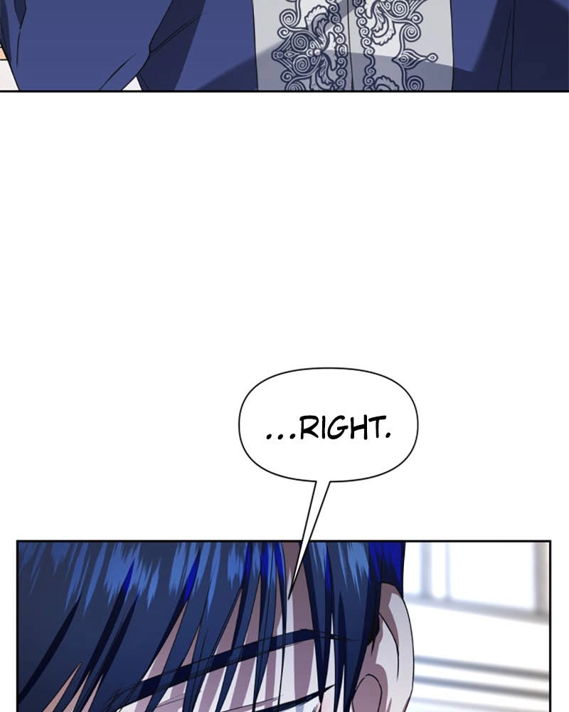 Your Throne Chapter 25 – Counterattack Page 71
