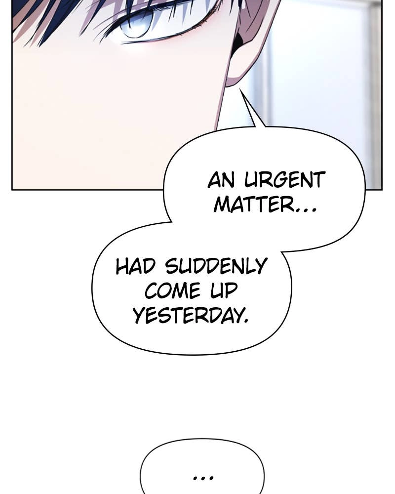 Your Throne Chapter 25 – Counterattack Page 72