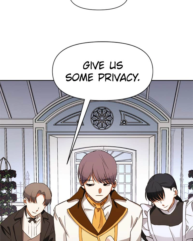 Your Throne Chapter 25 – Counterattack Page 73