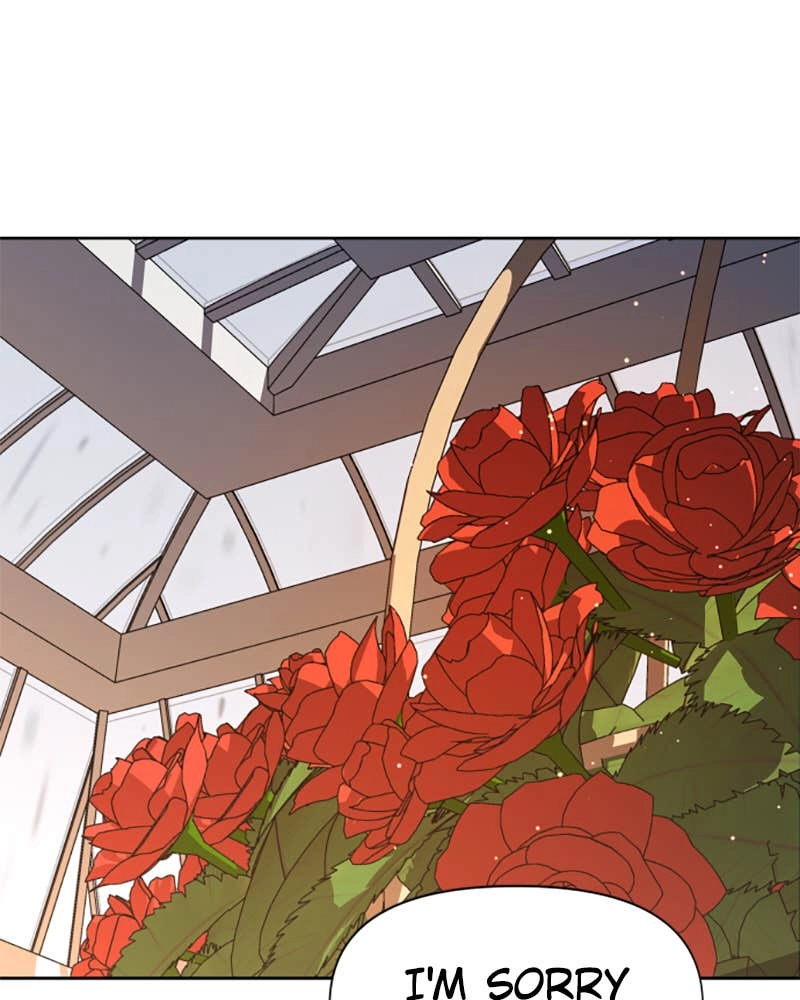Your Throne Chapter 25 – Counterattack Page 75