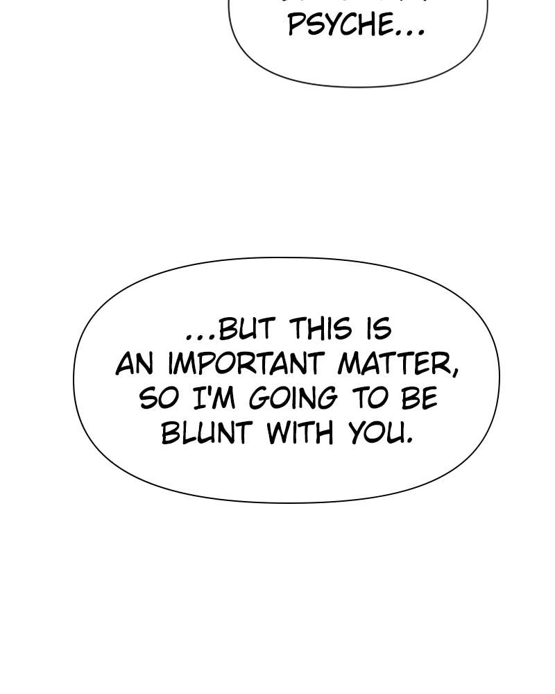 Your Throne Chapter 25 – Counterattack Page 76
