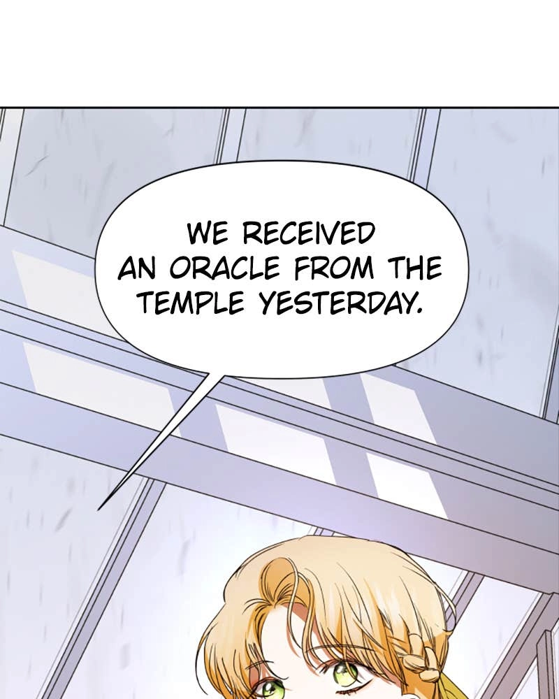 Your Throne Chapter 25 – Counterattack Page 77