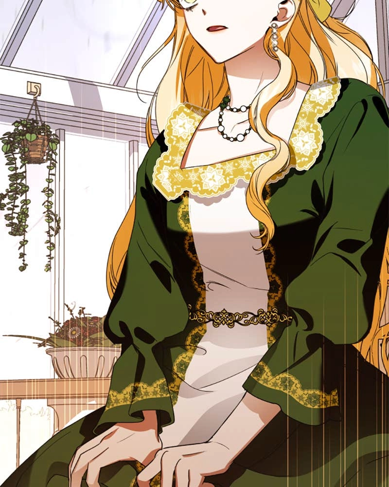 Your Throne Chapter 25 – Counterattack Page 78