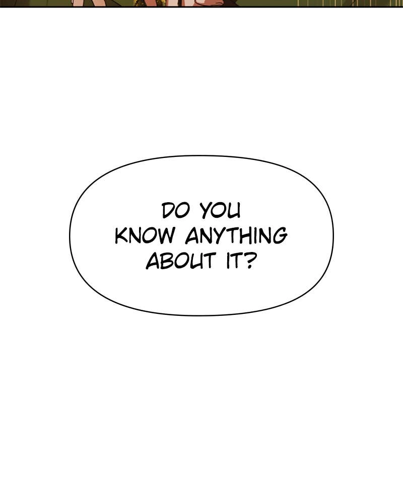 Your Throne Chapter 25 – Counterattack Page 79