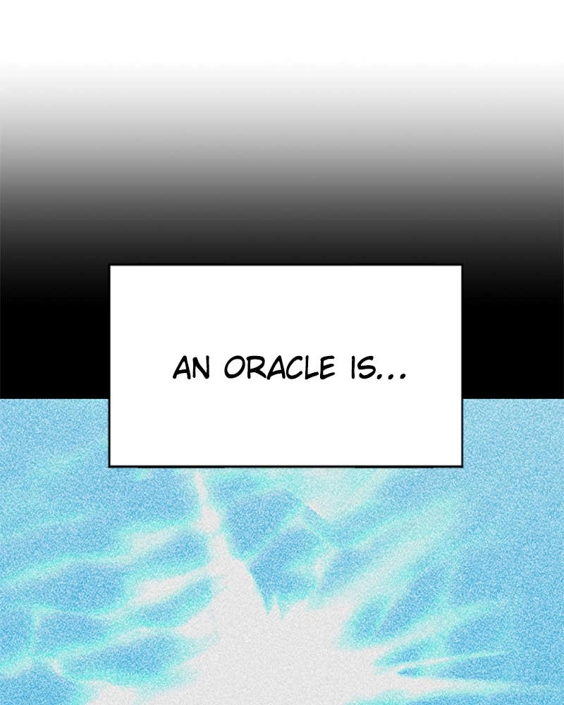 Your Throne Chapter 25 – Counterattack Page 83