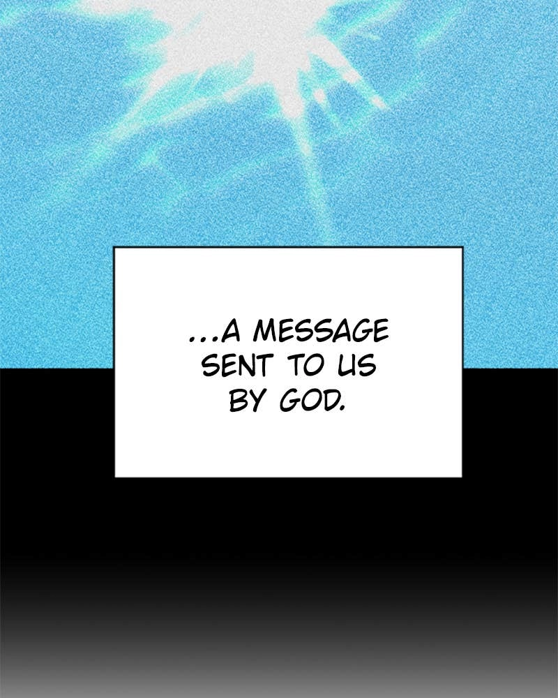 Your Throne Chapter 25 – Counterattack Page 84