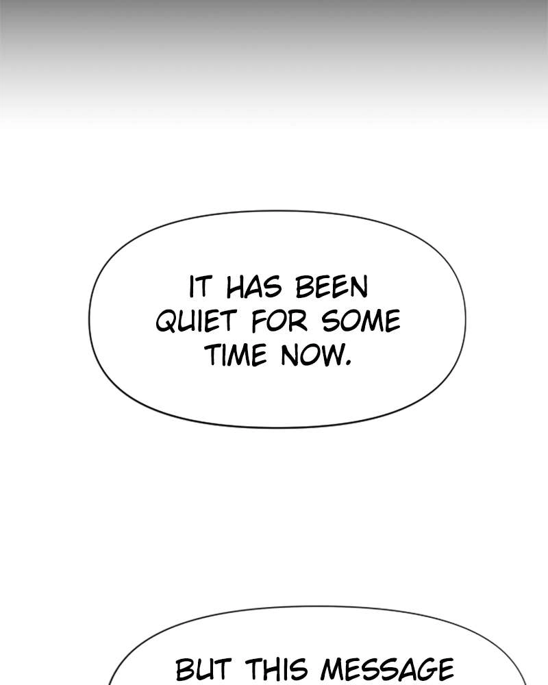 Your Throne Chapter 25 – Counterattack Page 85