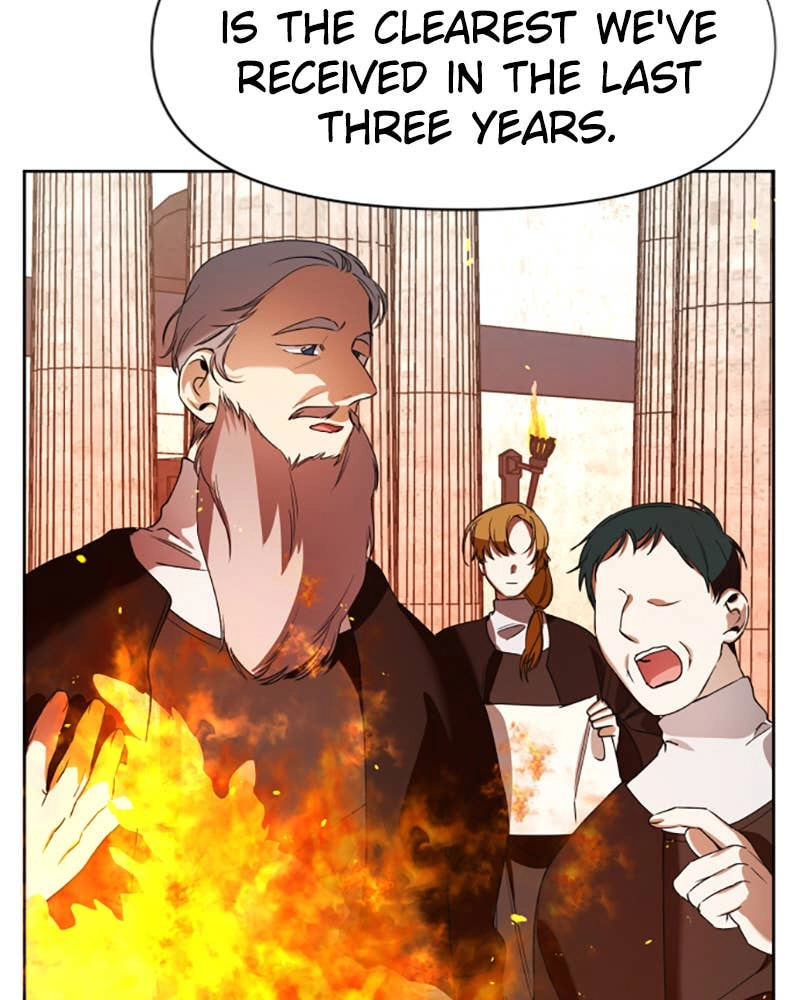 Your Throne Chapter 25 – Counterattack Page 86