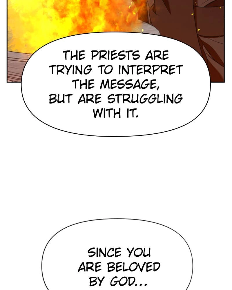 Your Throne Chapter 25 – Counterattack Page 87