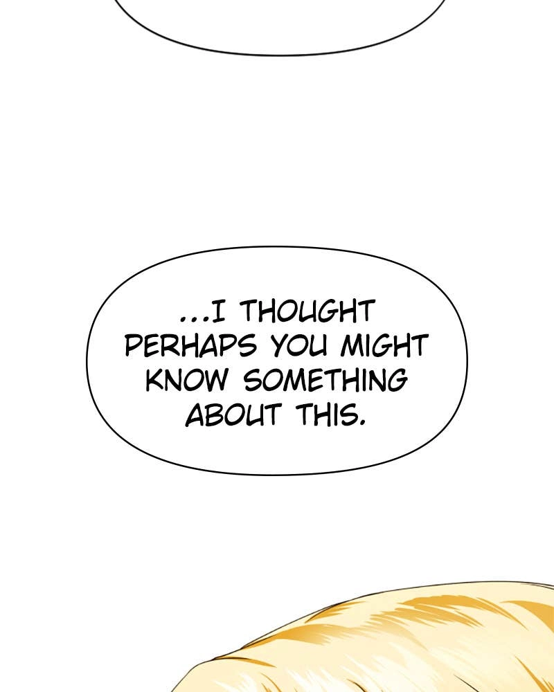 Your Throne Chapter 25 – Counterattack Page 88