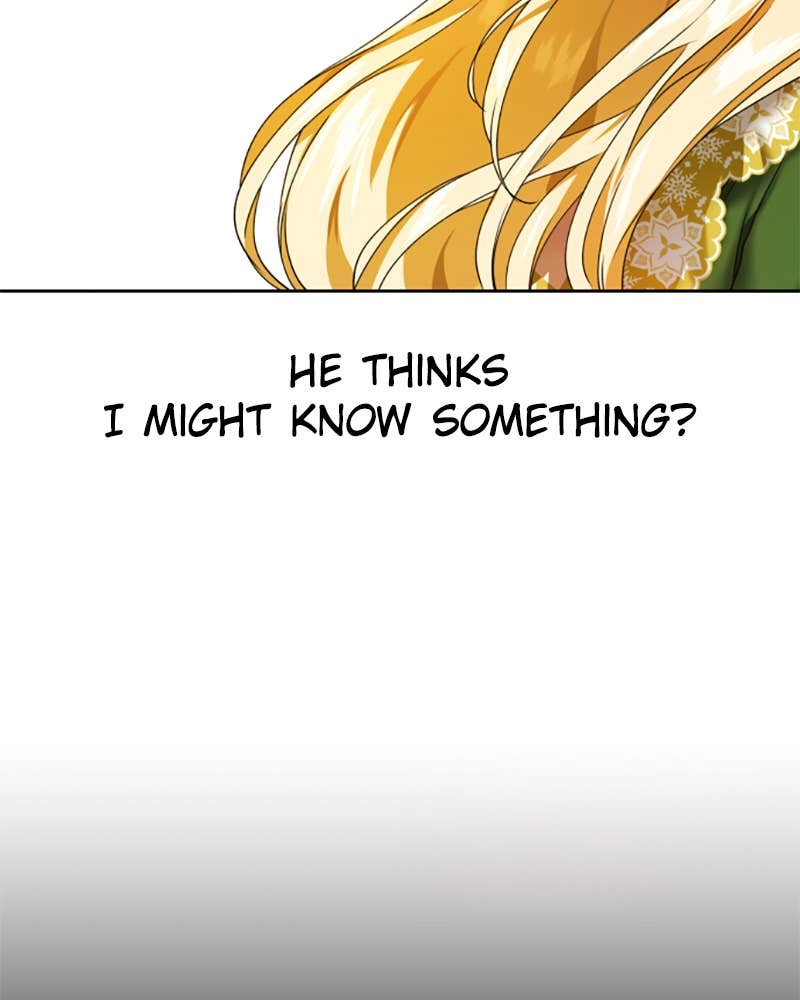 Your Throne Chapter 25 – Counterattack Page 90