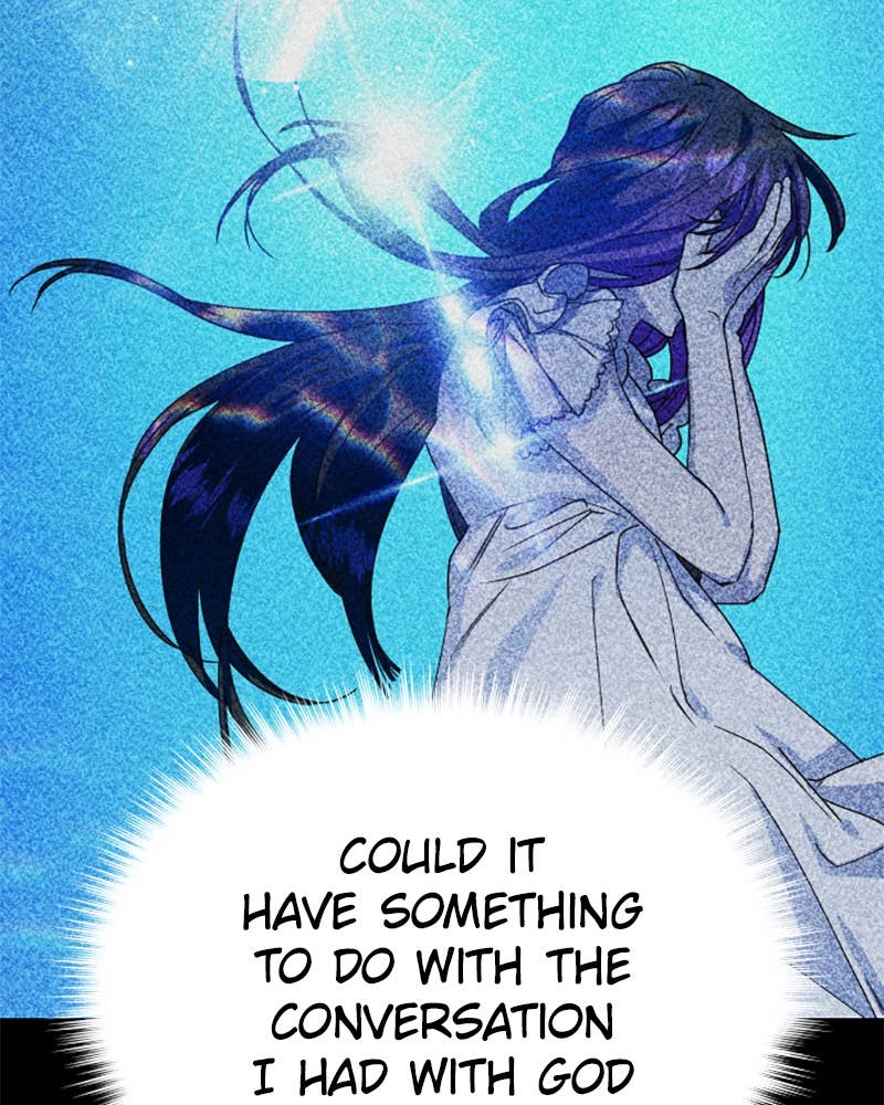 Your Throne Chapter 25 – Counterattack Page 92