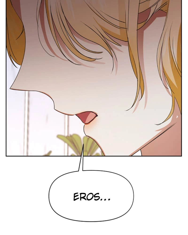 Your Throne Chapter 25 – Counterattack Page 94