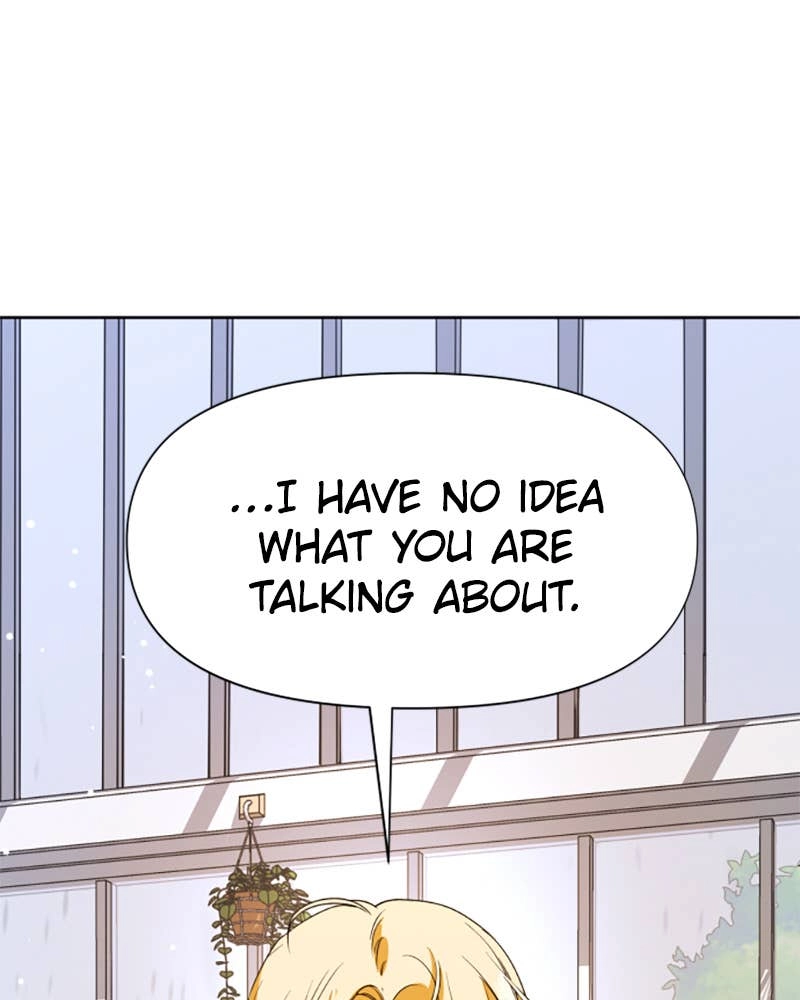 Your Throne Chapter 25 – Counterattack Page 95