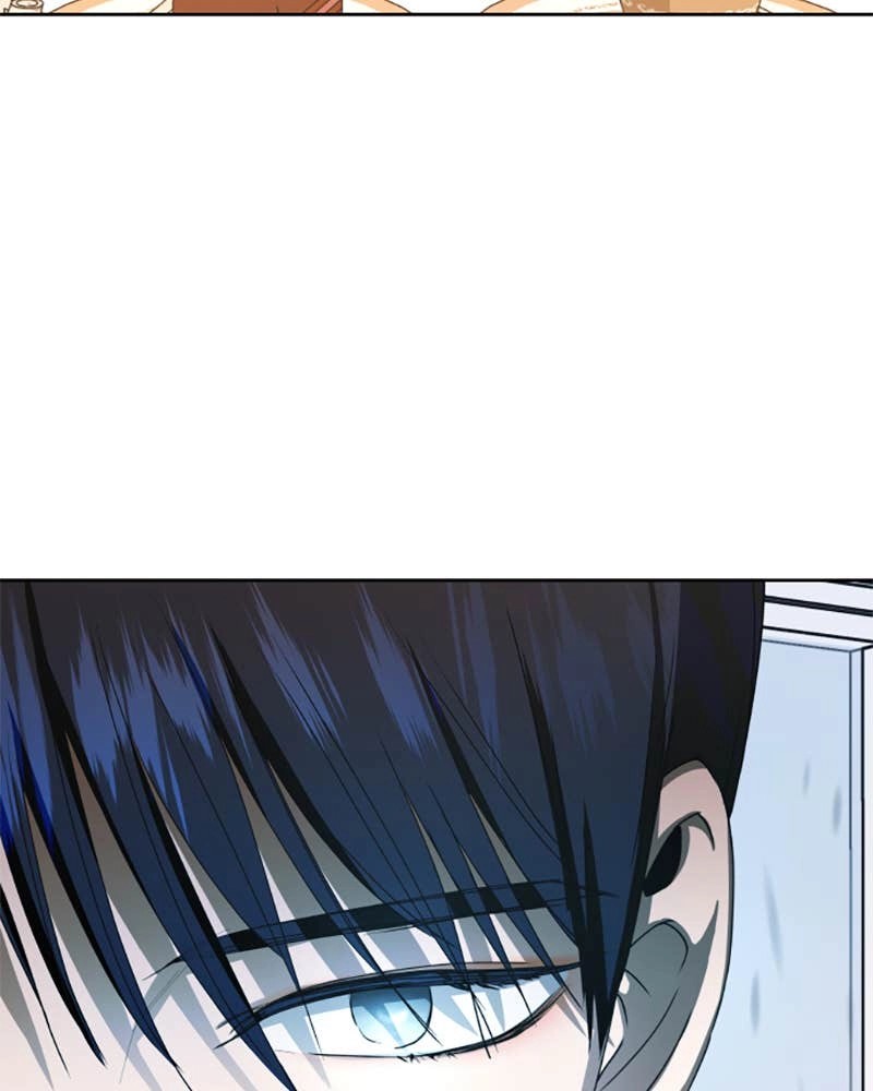 Your Throne Chapter 25 – Counterattack Page 97