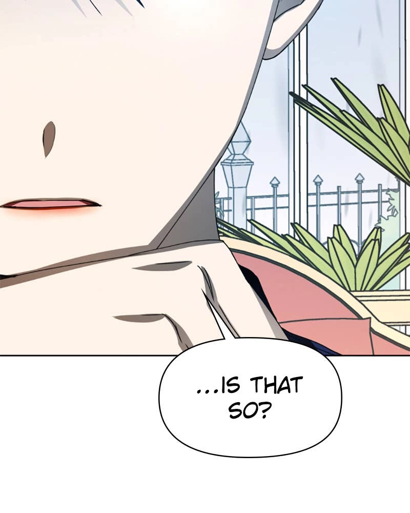 Your Throne Chapter 25 – Counterattack Page 98