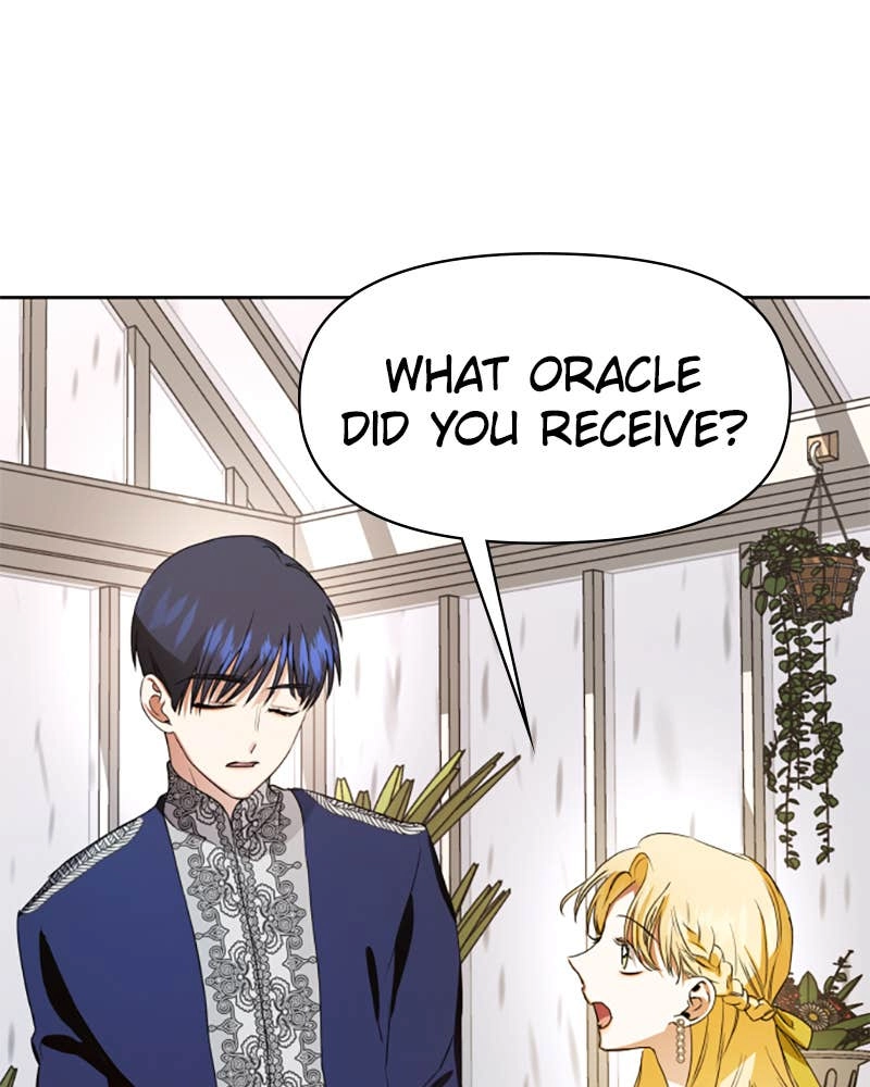 Your Throne Chapter 25 – Counterattack Page 101