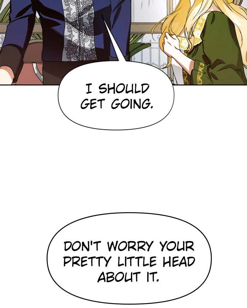 Your Throne Chapter 25 – Counterattack Page 102