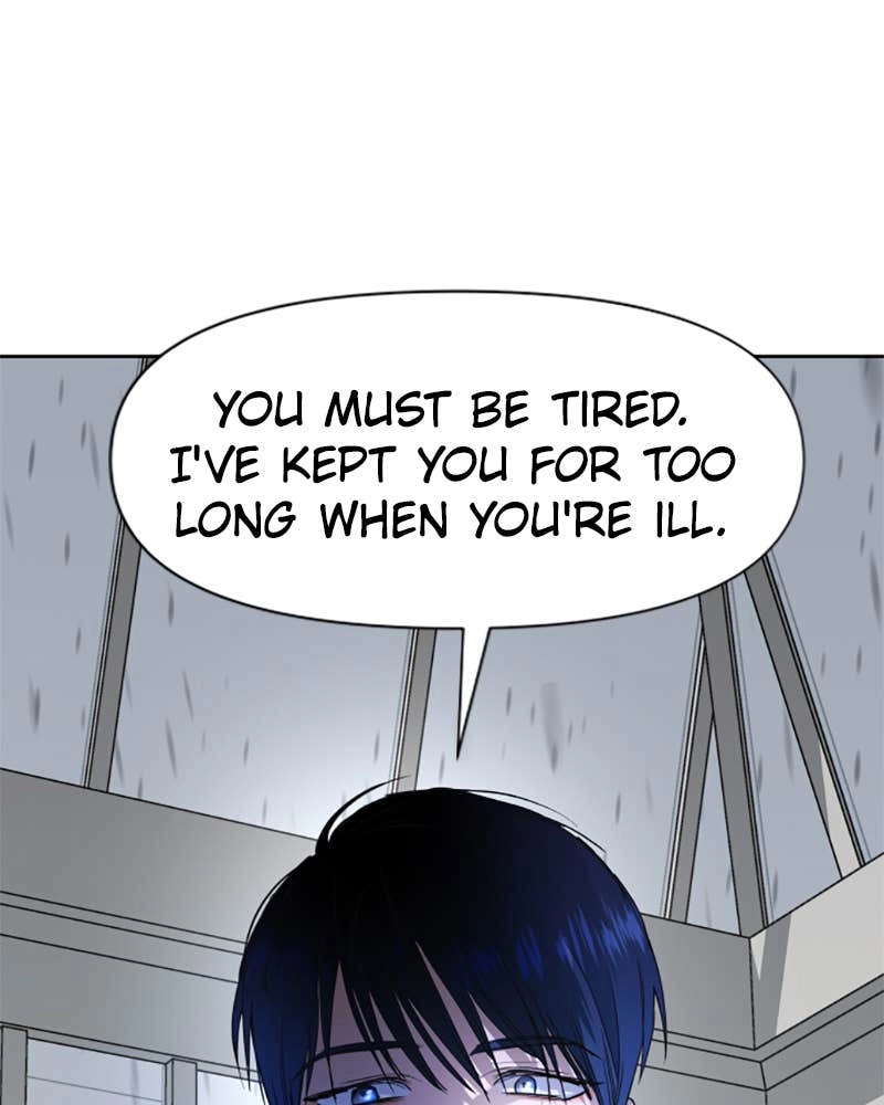 Your Throne Chapter 25 – Counterattack Page 103