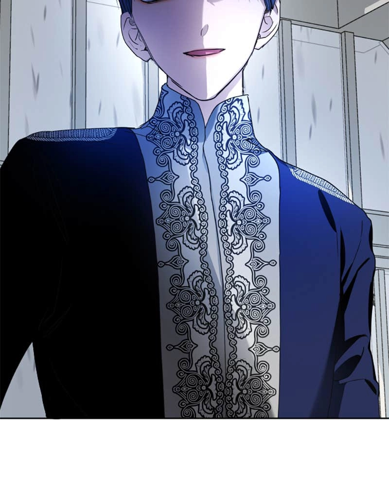 Your Throne Chapter 25 – Counterattack Page 104