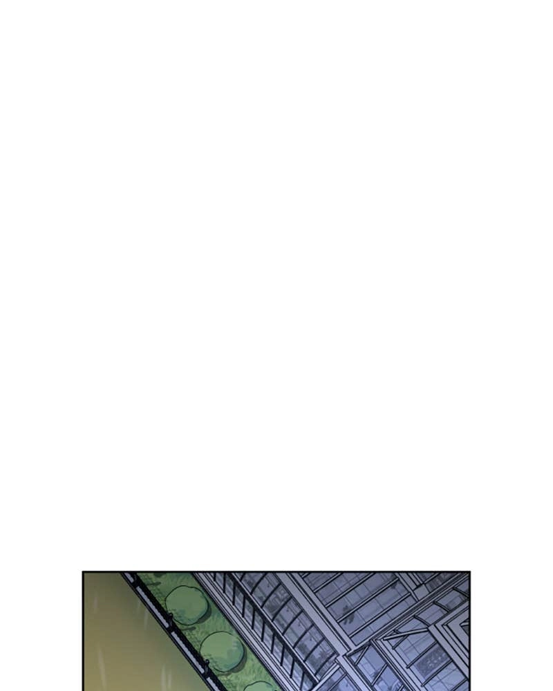 Your Throne Chapter 25 – Counterattack Page 105
