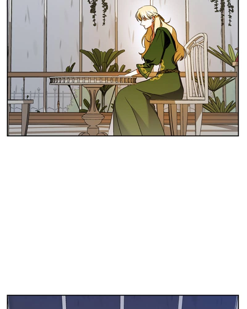 Your Throne Chapter 25 – Counterattack Page 108