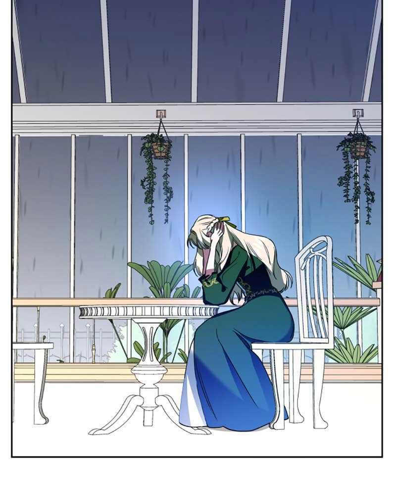 Your Throne Chapter 25 – Counterattack Page 109