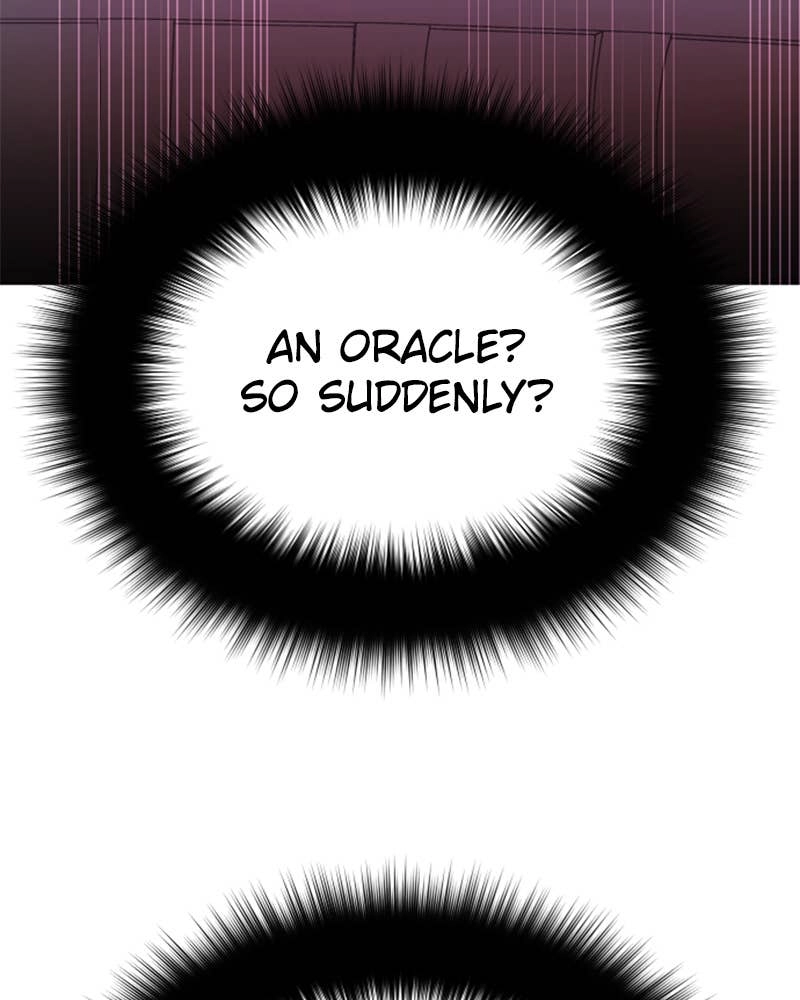 Your Throne Chapter 25 – Counterattack Page 112