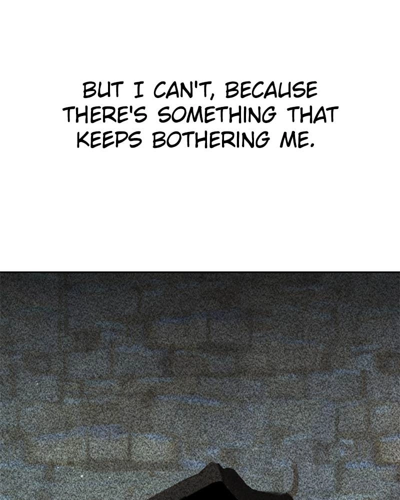Your Throne Chapter 25 – Counterattack Page 114