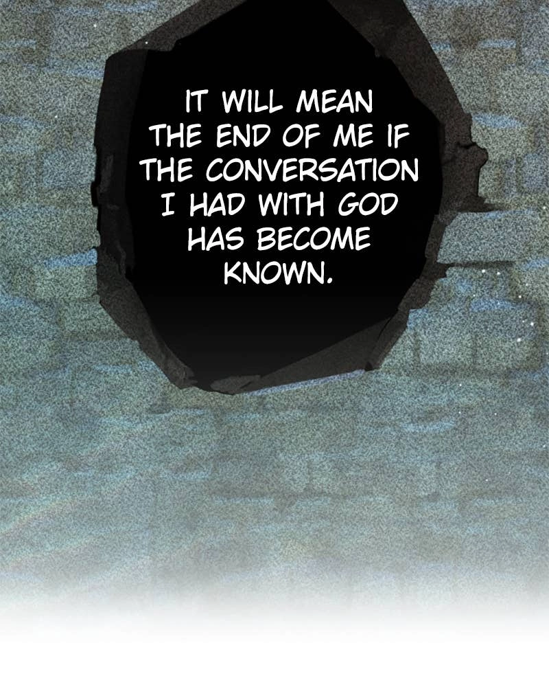 Your Throne Chapter 25 – Counterattack Page 115