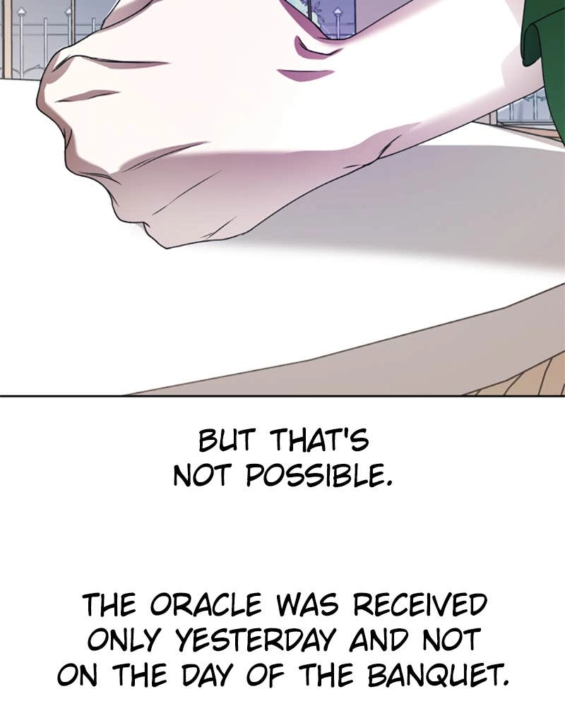 Your Throne Chapter 25 – Counterattack Page 117