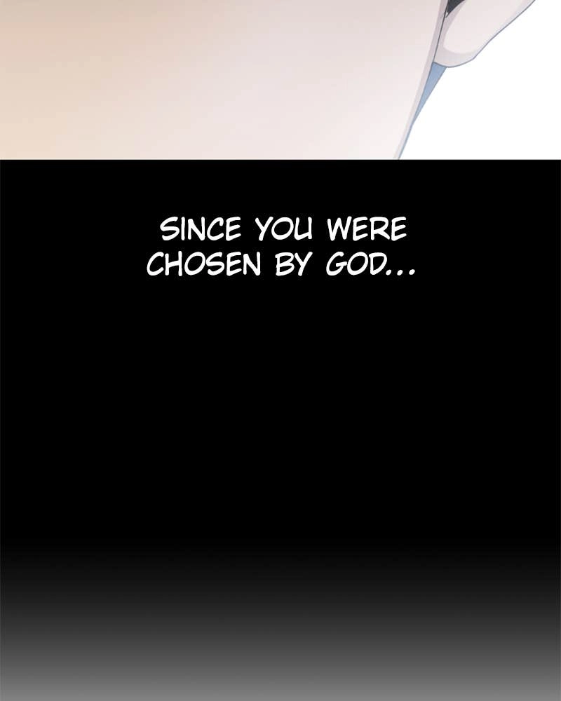 Your Throne Chapter 25 – Counterattack Page 120